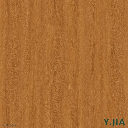 YJ8103-8