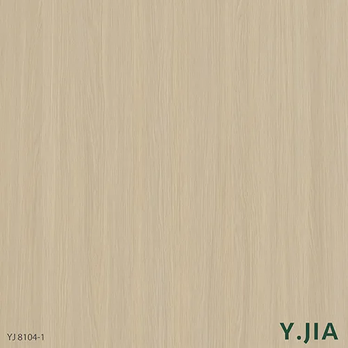 YJ8104-1