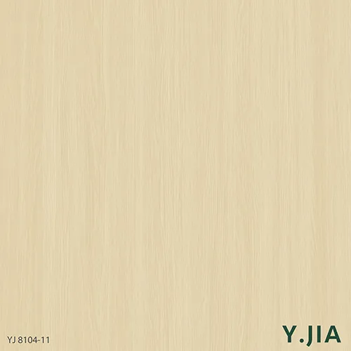 YJ8104-11