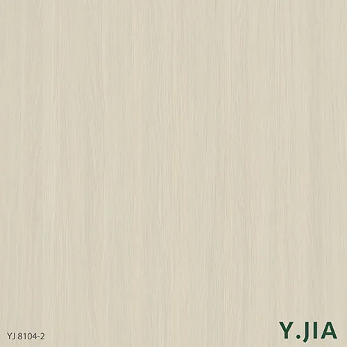 YJ8104-2