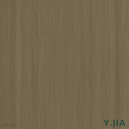 YJ8104-3