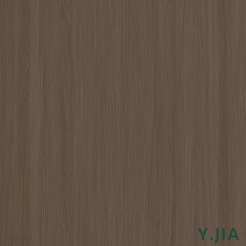 YJ8104-4