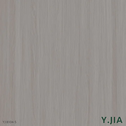 YJ8104-5