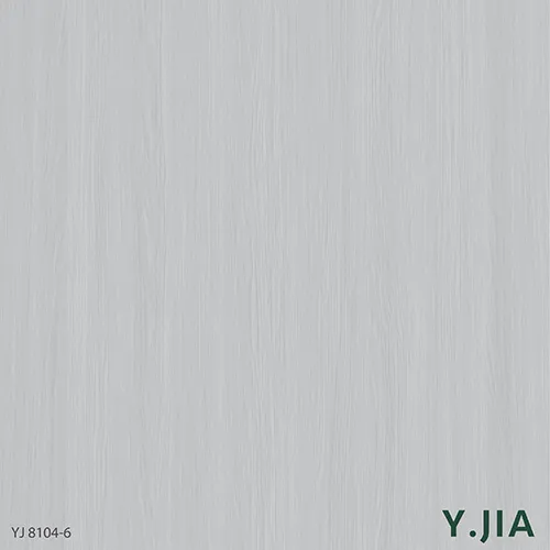 YJ8104-6