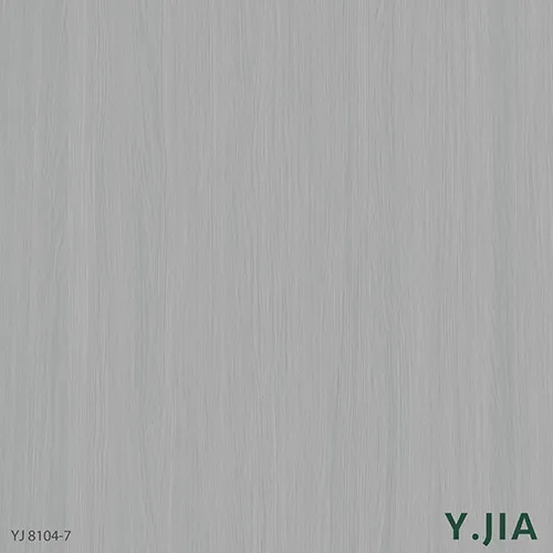 YJ8104-7