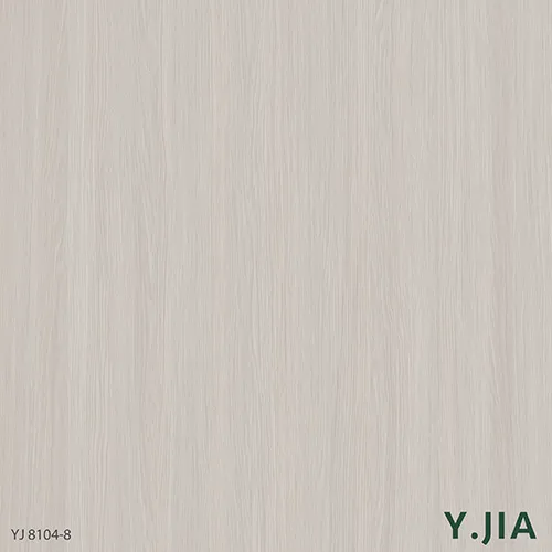 YJ8104-8