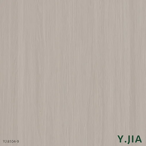 YJ8104-9