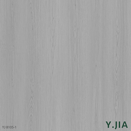 YJ8105-1