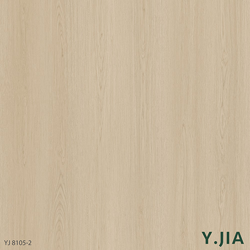 YJ8105-2