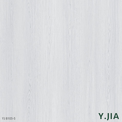YJ8105-5