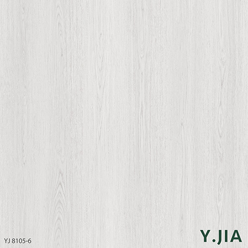 YJ8105-6