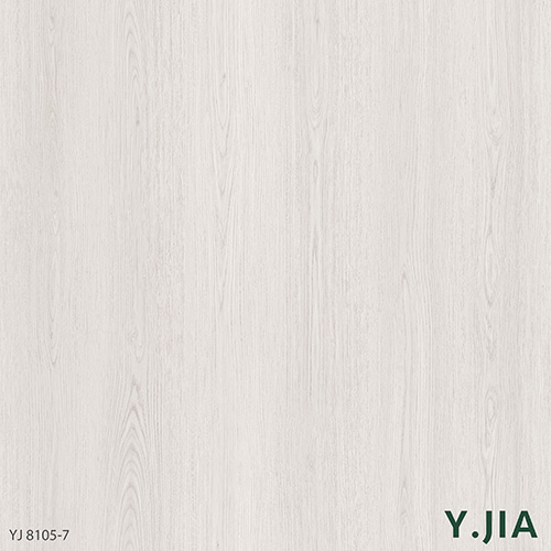 YJ8105-7