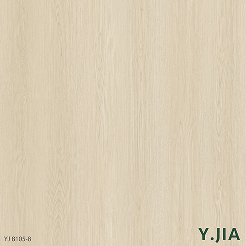 YJ8105-8