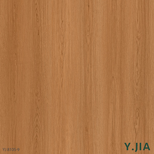 YJ8105-9