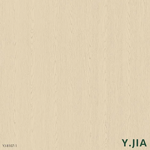 YJ8107-1