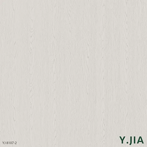 YJ8107-2
