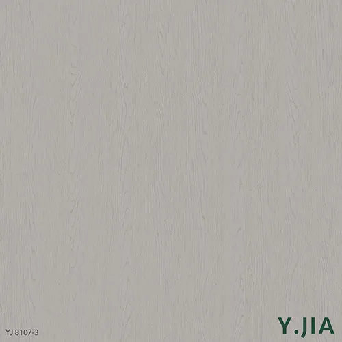 YJ8107-3