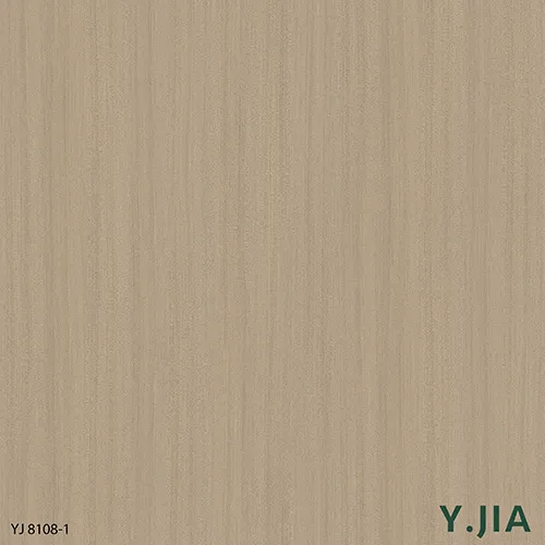 YJ8108-1
