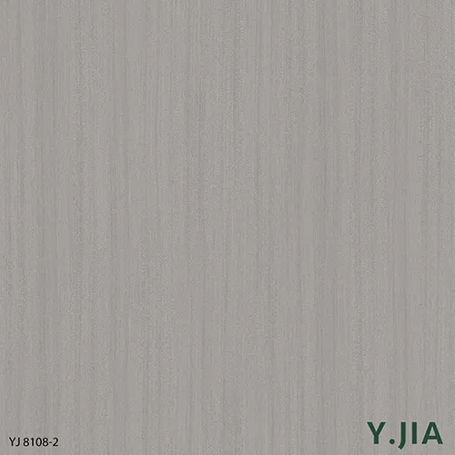YJ8108-2