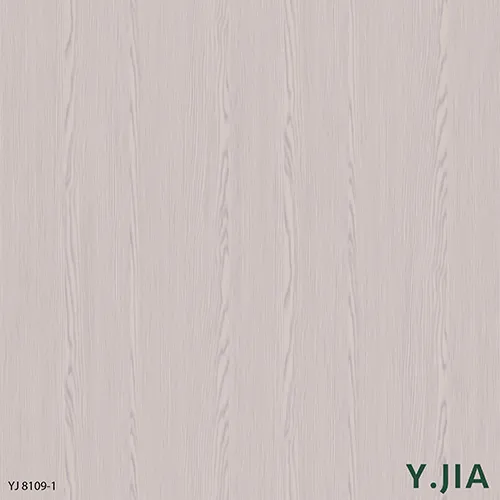 YJ8109-1
