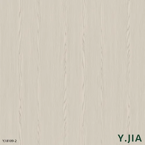 YJ8109-2