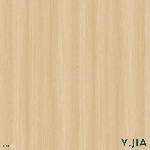 YJ8110-1