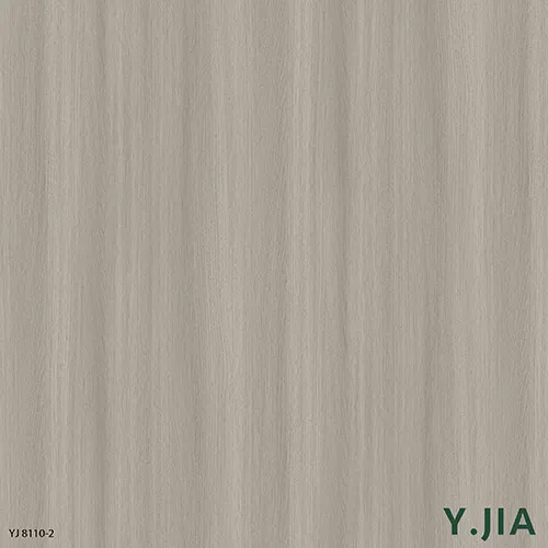YJ8110-2