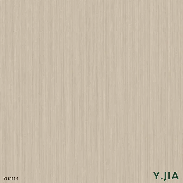 YJ8111-1