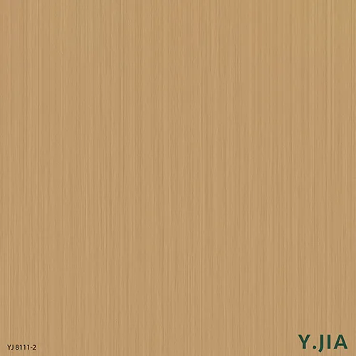 YJ8111-2
