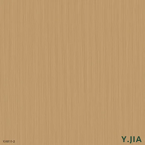 YJ8111-2