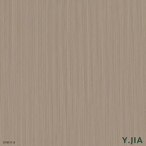 YJ8111-3