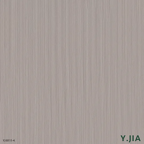 YJ8111-4
