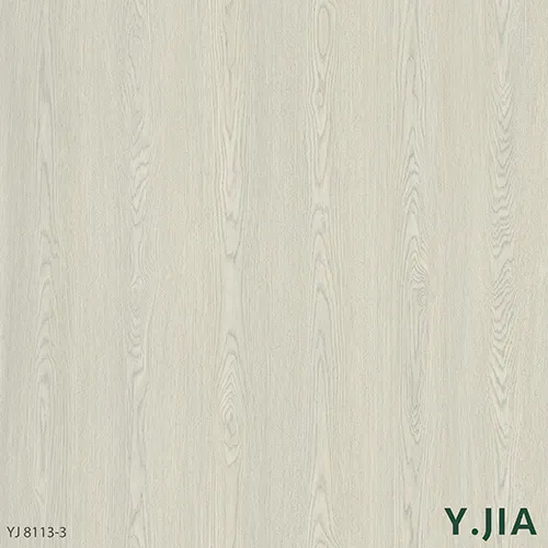 YJ8113-3
