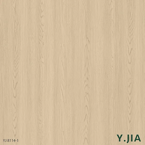 YJ8114-1