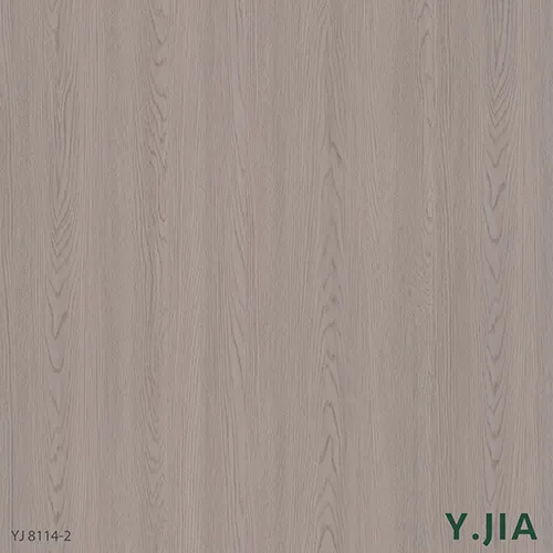 YJ8114-2