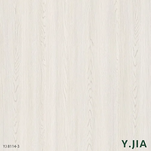 YJ8114-3