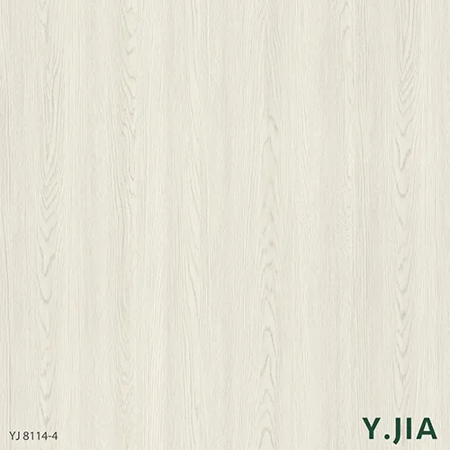 YJ8114-4