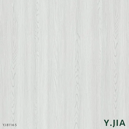YJ8114-5