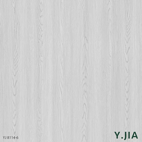 YJ8114-6