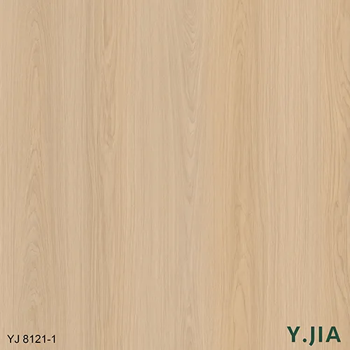 YJ8121-1