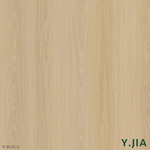 YJ8121-1
