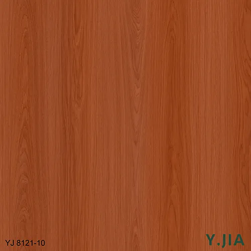 YJ8121-10