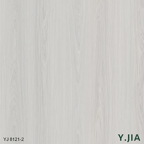 YJ8121-2