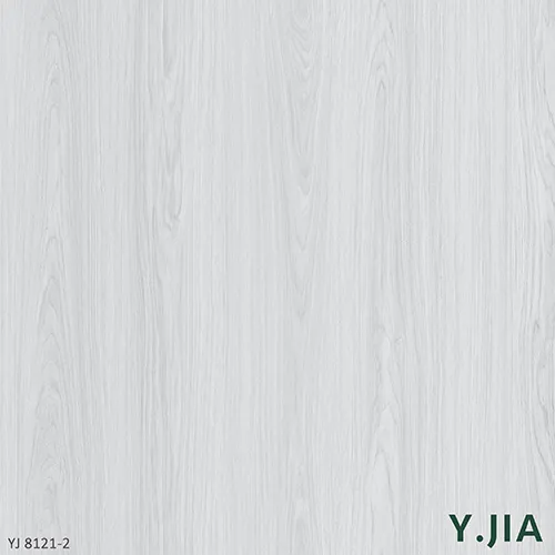 YJ8121-2