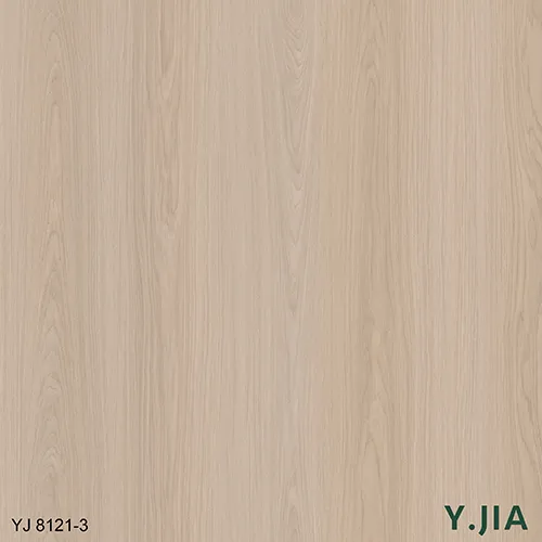 YJ8121-3