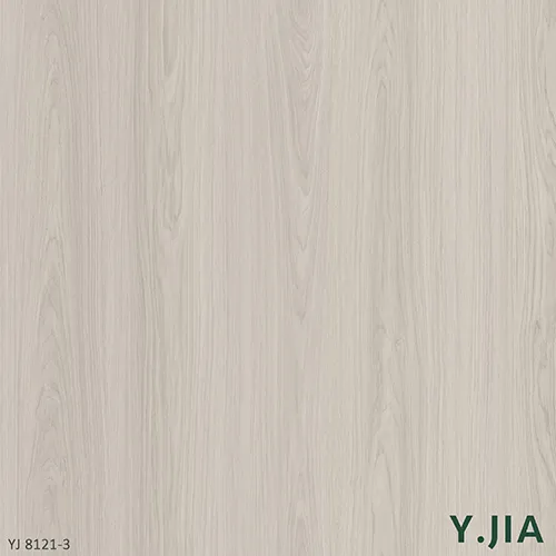 YJ8121-3