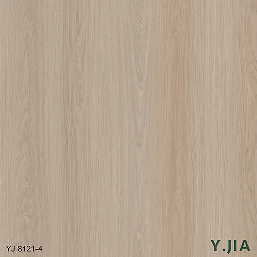 YJ8121-4