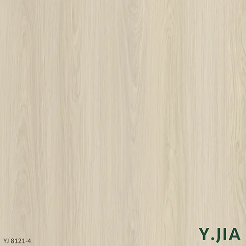 YJ8121-4