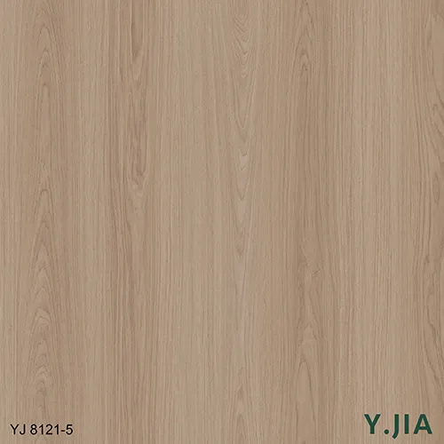 YJ8121-5