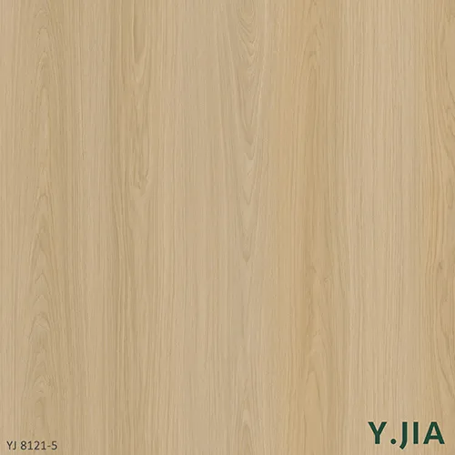 YJ8121-5